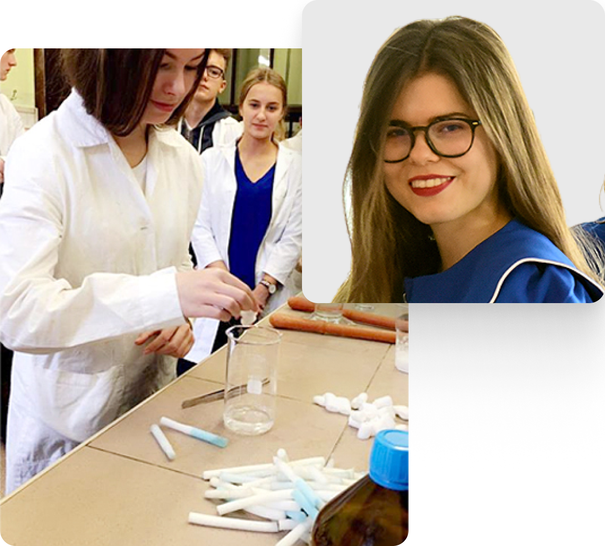 Académie Française du Jeune Ingénieur